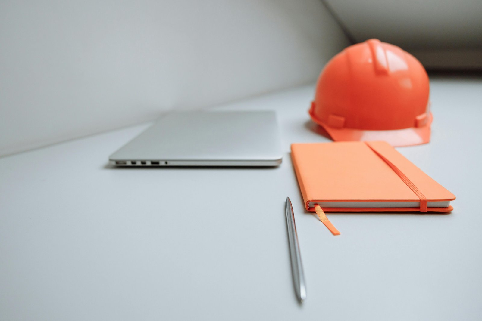 Construction Supervision